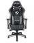 Anda Seat Spirit King Series Gaming Chair