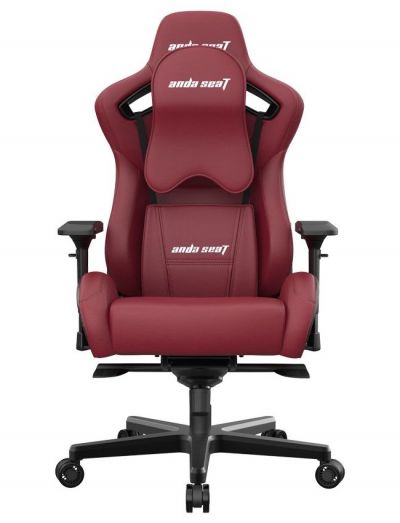 Anda Seat Kaiser Series Premium Gaming Chair