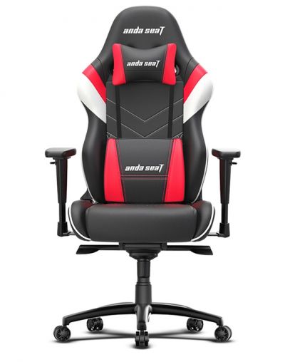 Anda Seat Assassin King Series Gaming Chair